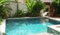 tn 2 View Talay Villa (40 Sq.wah). One storey