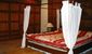 tn 2 View Talay Villa, Jomtien (68 Sq.wah)