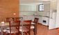 tn 2 Suwattana Garden Village (56 Sq.wah) 