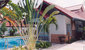 tn 1 Thai Bali style Siam Thani Resort