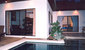 tn 1 View Talay Villa (300 Sq.m) 