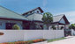 tn 1 Suwattana Garden Village, 