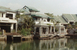 tn 1  Pattaya Yacht Club (280 Sq m) 