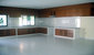 tn 3 Wat Nongket Yai house 258 Sq.m 