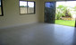 tn 4 Wat Nongket Yai house 258 Sq.m 