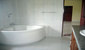 tn 5 Wat Nongket Yai house 258 Sq.m 