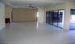 tn 6 Wat Nongket Yai house 258 Sq.m 