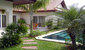 tn 1 View Talay Villas (160 Sq.m) 