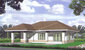 tn 2 Houses 171 Sqm -Land plots 360-400 Sq.m