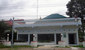 tn 1 Maprachan (House 365 Sq.m-Land 480 Sq.m)