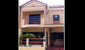 tn 1 Thepprasit Road(76 Sq.m)Two storey house