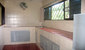tn 4 Thepprasit Road(76 Sq.m)Two storey house