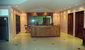 tn 3 Jomtien Park Villa (840 Sq.m)