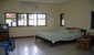 tn 5  Maprachan (1,244 Sq.m) 3 bedrooms