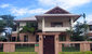 tn 1 Pattaya Thani (540 Sq.m)Two storey house