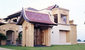 tn 3 Houses 1,000 - 2,084 Sq.m  