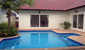 tn 2 Nirvana Pool Villa 1 (260 Sq.m) 