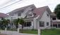 tn 1 Pattaya Land & House (536 Sq.m)