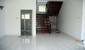 tn 4 Pattaya Land & House (536 Sq.m)