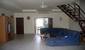 tn 2 Suwattana Gardens , Two storey house