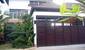 tn 1 Nagawari (380 Sq.m) Three storey house