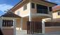 tn 1 Pobsuk Project(200 Sq.m)Two storey house