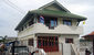 tn 1  Soi Chaiyapruk 1 (352 Sq.m) Two storey 