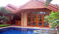 tn 1 Soi Wat Nong Yai - North Pattaya 316 Sqm