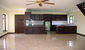 tn 5 Horseshoe Point house 230 Sq.m