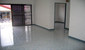 tn 2 Eakmongkol 4 (92-116 Sq.m) Single storey