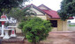 tn 1 Soi Nongkrabok House 85 Sq.m 