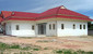 tn 1 House 102 Sq.m - Land 480 Sq.m