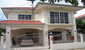 tn 1 Wonderland (240 Sq.m) Two storey house