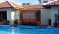 tn 2 Maprachan (House 350 Sq.m - Land 480 Sqm