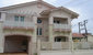 tn 1 Baan Farimhard  House 200 Sq.m 