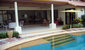 tn 5 Pratumnak Soi 6  House 170 Sq.m 