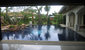 tn 2 Jomtien Park Villa (1,250 Sq.m) 