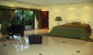 tn 4 Jomtien Park Villa (1,250 Sq.m) 