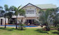 tn 1 Baan Suan Suwattana (560 Sq.m)3 bedrooms