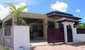 tn 1  Grand Garden Home (460 Sq.m) Two storey