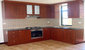 tn 3  Grand Garden Home (460 Sq.m) Two storey