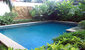 tn 2 View Talay Villa (340 Sq.m) Two storey 