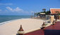 tn 2 Beach Front Jomtien (960 Sq.m) 