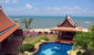 tn 5 Beach Front Jomtien (960 Sq.m) 