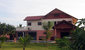 tn 1 Soi Chaiyapornwiti House 250 Sq.m