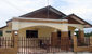 tn 1 Coontawee Village (208 Sq.m)