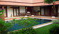 tn 1 Siam Lake View (400 Sq.m) Single storey 