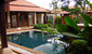 tn 2 Siam Lake View (400 Sq.m) Single storey 