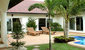 tn 3 Nirvana Pool Villa 1 House - 180 Sq.m 