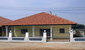 tn 1  Eakmongkol (103 Sq.m) Single storey 